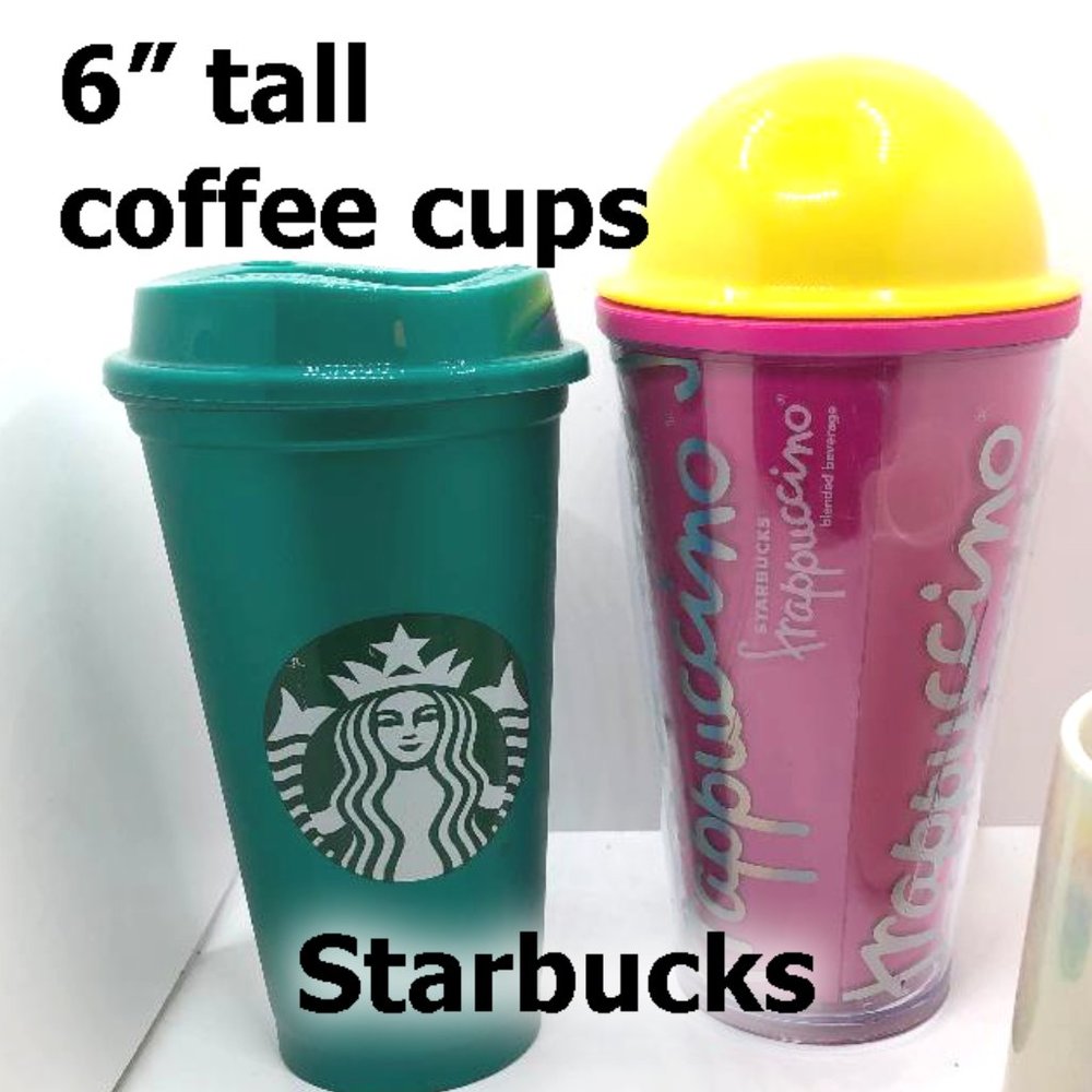 NOT FOR SALE - Picture 4 of 11